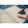 15 Essentials OpenCart Ecommerce Checklist