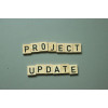 Tutorial 19: Upgrade OpenCart 3.x to OpenCart 3.0.3.9 
