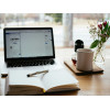 Tutorial 25: How to setting tax On OpenCart Online Store
