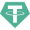 USDT TRC 20