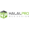 HP Web Design HP Web Design