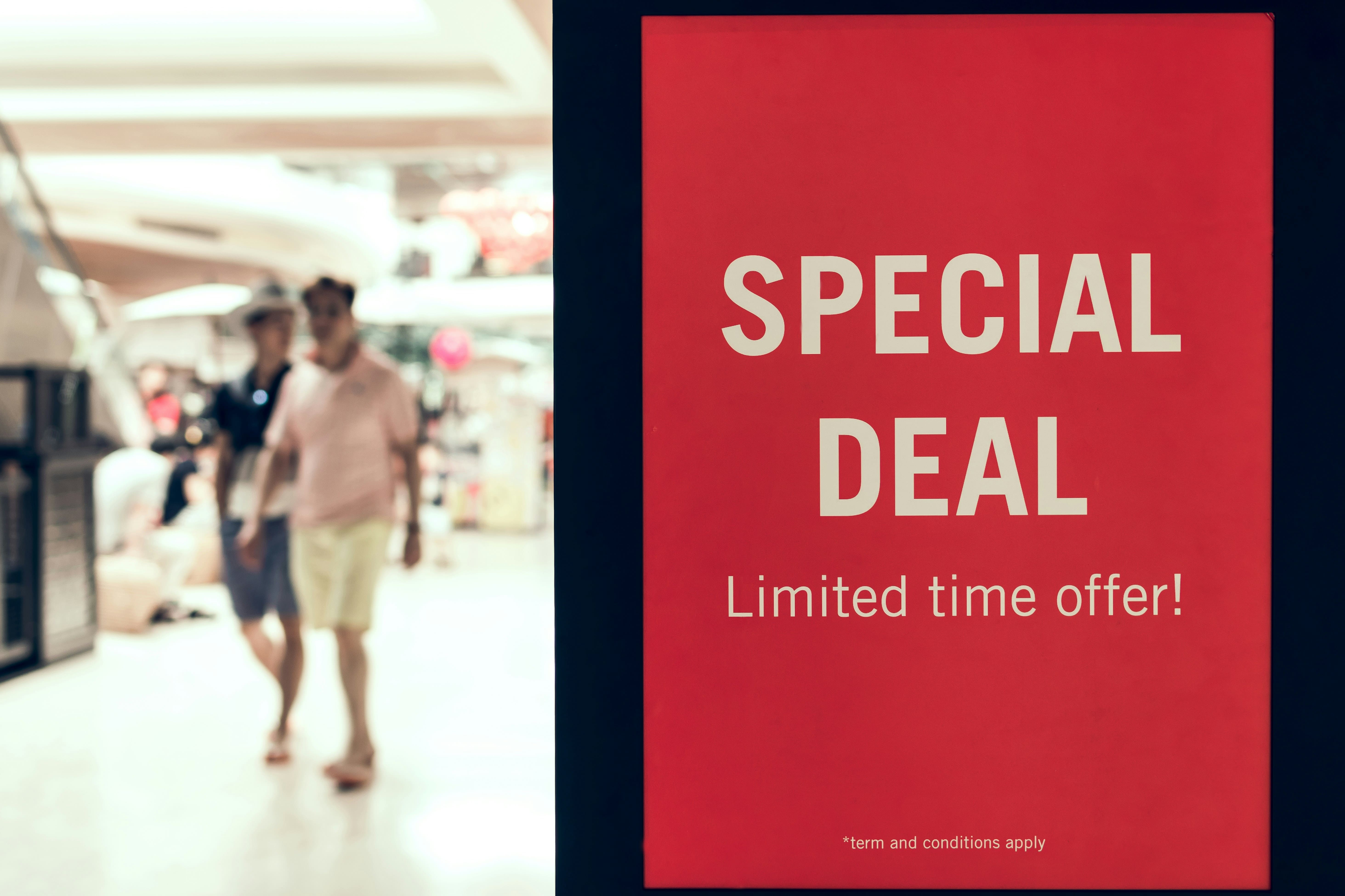 Extension Review 3: Coupon Code for New Customer / Visitor OpenCart
