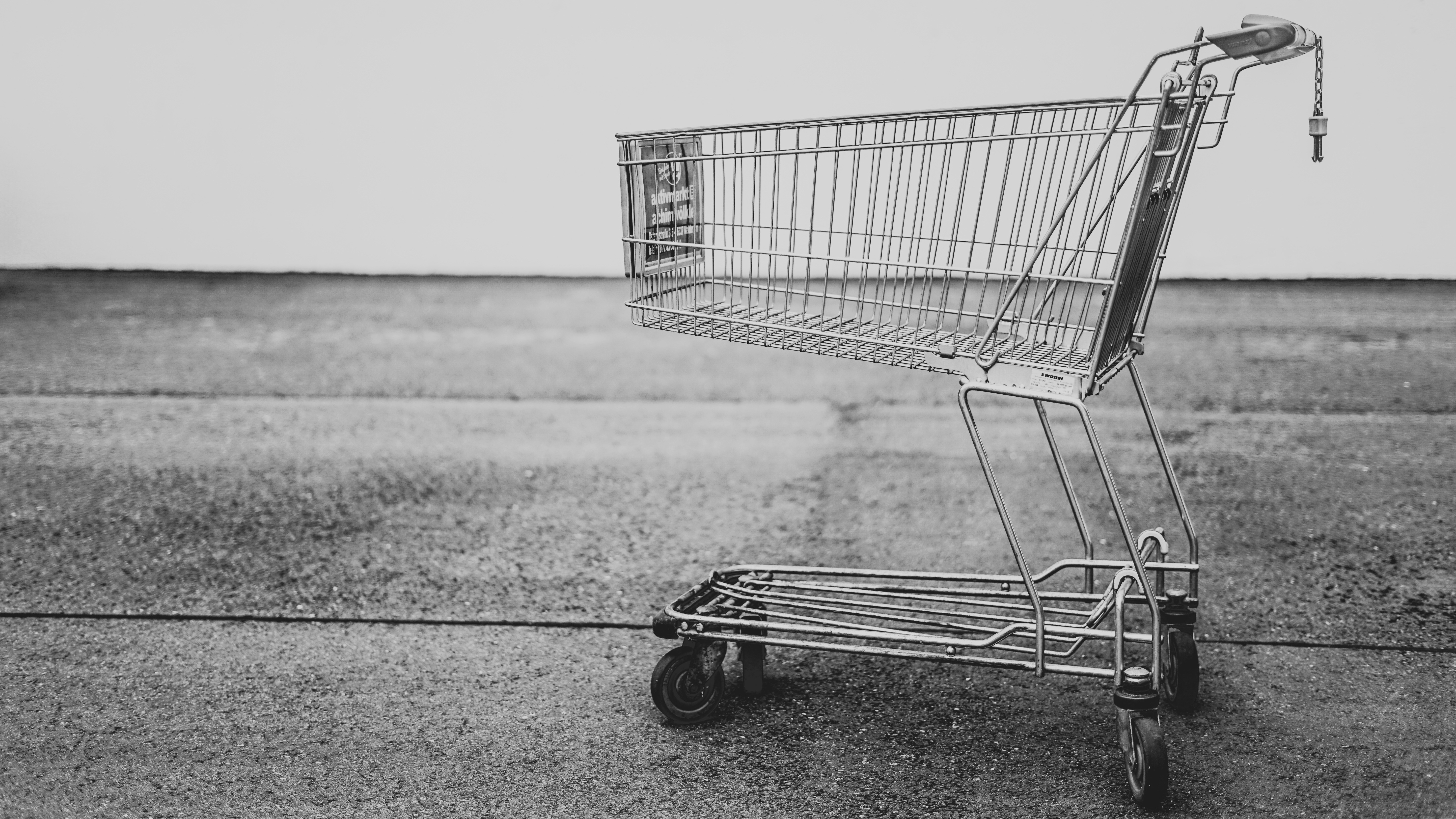 Tutorial 24 : Simplified and Quick Method to Check OpenCart Version Tutorial 24 : Simplified and Quick Method to Check OpenCart Version