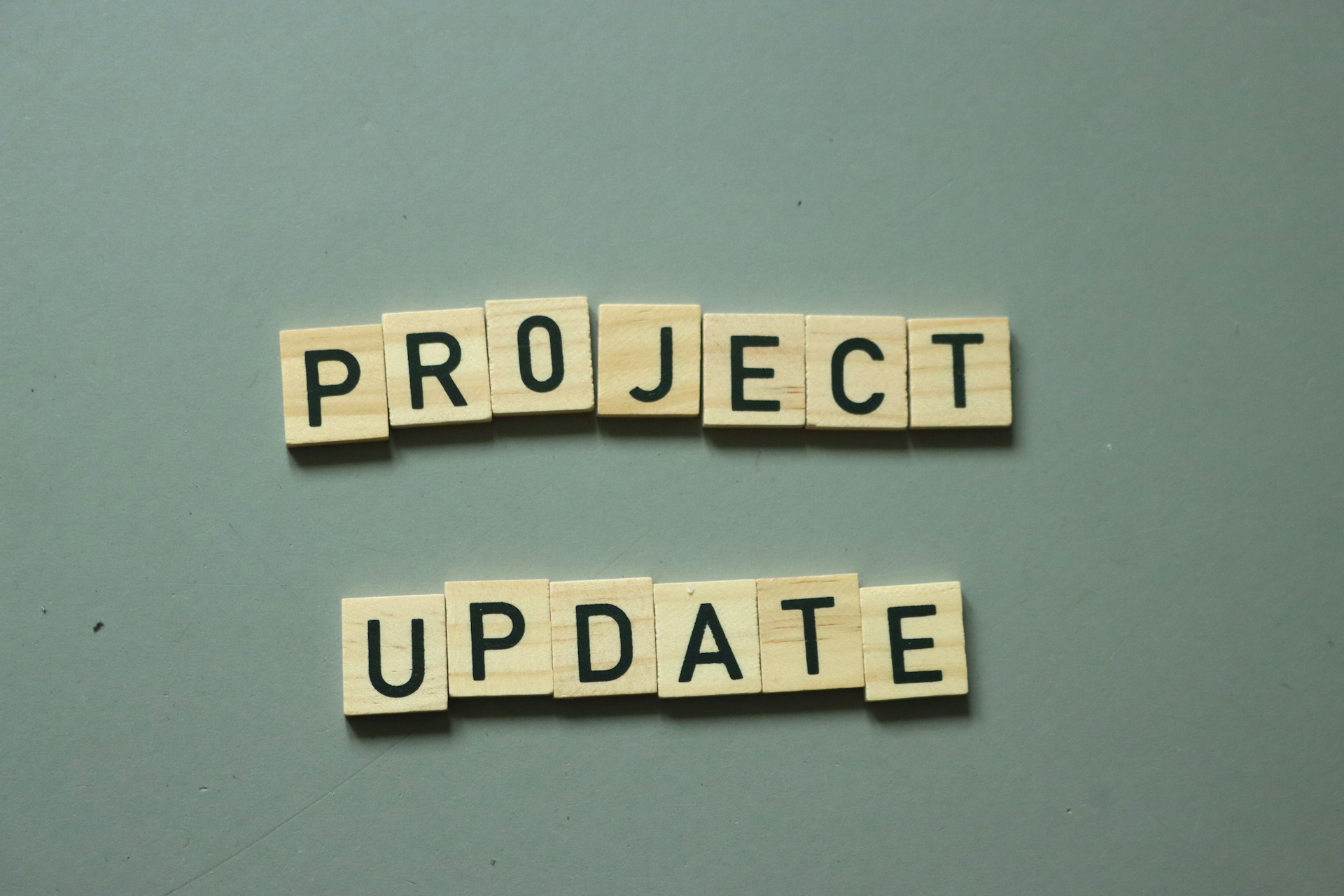 Tutorial 19: Upgrade OpenCart 3.x to OpenCart 3.0.3.9 Tutorial 19: Upgrade OpenCart 3.x to OpenCart 3.0.3.9