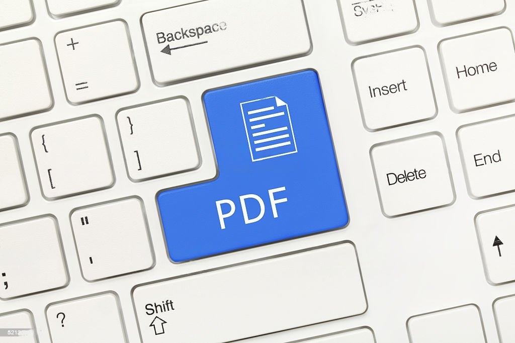 Complete FREE OpenCart Tutorial (PDF)