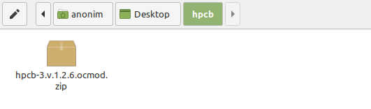 file-ocmod-hpcb