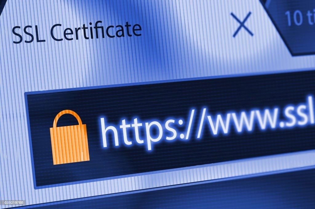 Tutorial 3.1 - How to Redirect HTTP to HTTPS via .htaccess on OpenCart Tutorial 3.1 - How to Redirect HTTP to HTTPS via .htaccess on OpenCart